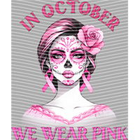 Breast cancer-XA 140